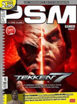 PSM – Giugno 2017