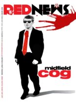Red News – Issue 198