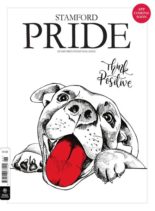 Stamford Pride – June 2020