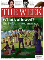 The Week UK – 16 May 2020