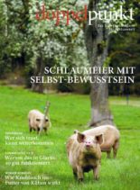 Doppelpunkt – 14 Mai 2020