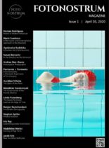 FotoNostrum – 30 April 2020
