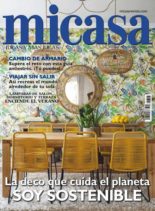 MiCasa – junio 2020