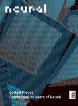 Neural – Issue 62