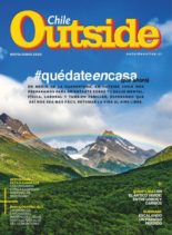 Outside Chile – mayo-junio 2020