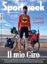 SportWeek – 09 maggio 2020