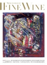 The World of Fine Wine – Issue 44