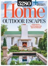 5280 Home – April 2020