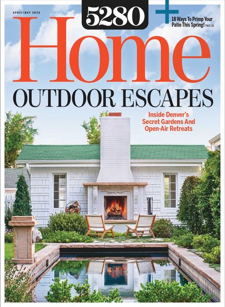 5280 Home – April 2020