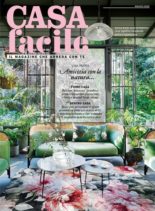 CasaFacile – Maggio 2020