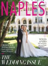 Naples Illustrated – May 2020