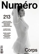 Numero France – juin 2020