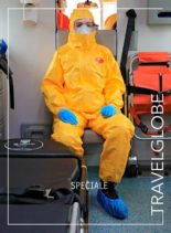 TravelGlobe – Maggio 2020