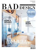Bad Design – Nr 2 2019