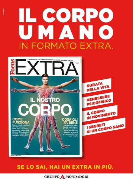 Focus Storia – giugno 2020