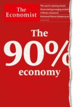 The Economist Middle East and Africa Edition – 02 May 2020