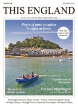 This England – Summer 2020