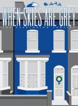 When Skies Are Grey – Issue 172