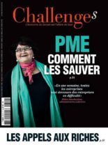 Challenges – 20 mai 2020