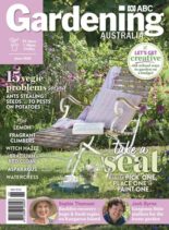Gardening Australia – June 2020