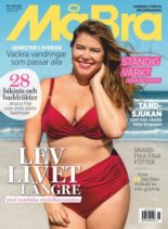 MaBra – June 2020