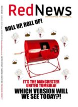 Red News – Issue 269