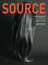 SOURCE – Spring 2012