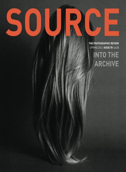 SOURCE – Spring 2012