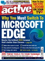 Computeractive – 20 May 2020