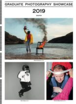 SOURCE – Graduate Photography Showcase 2019