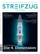 Streifzug Yachting – Nr 1 2020
