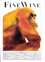The World of Fine Wine – Issue 22