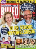 Billed-Bladet – 19 maj 2020