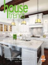 Housetrends Cincinnati – March-April 2020