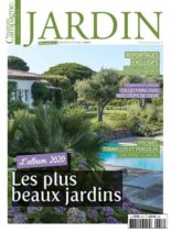 Maisons de Campagne – Hors-Serie – mai 2020