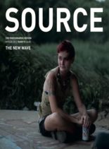 SOURCE – Winter 2012