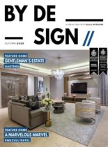 By Design – Autumn 2020