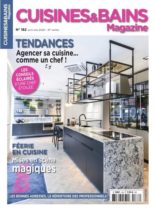 Cuisines & Bains – 26 mars 2020