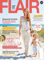 Flair Netherlands – 20 mei 2020