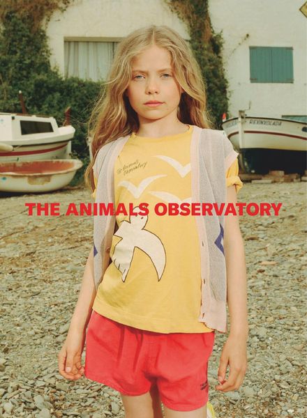 MilK – mai 2020