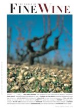 The World of Fine Wine – Issue 7