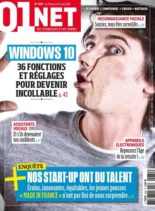 01net – 20 mai 2020