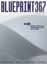 Blueprint – Issue 367