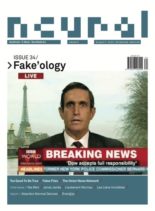 Neural – Issue 34