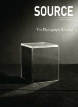 SOURCE – Winter 2014