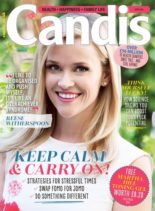 Candis – June 2020