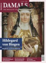 Damals – Juni 2020