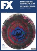 FX – January 2016