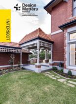 Intersect Magazine – May 2020