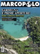 Marco Polo – Giugno 2020